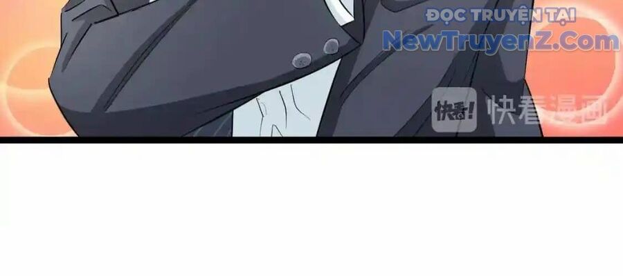 Dẫu Nản Vẫn Cố Chapter 2 - 233