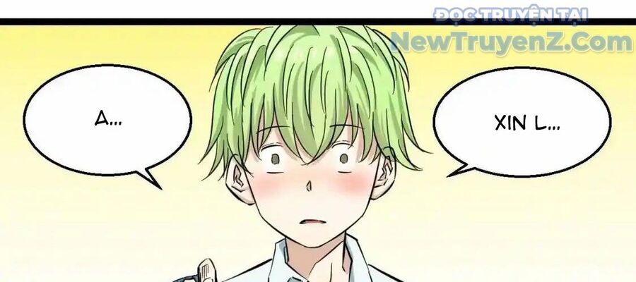 Dẫu Nản Vẫn Cố Chapter 2 - 234