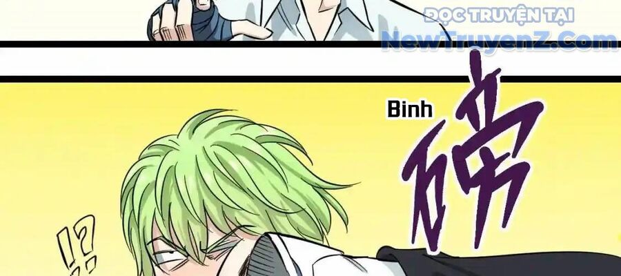 Dẫu Nản Vẫn Cố Chapter 2 - 235