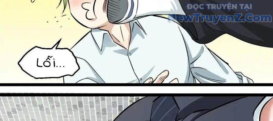 Dẫu Nản Vẫn Cố Chapter 2 - 236