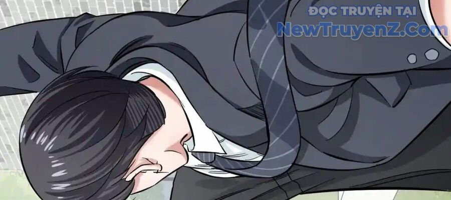 Dẫu Nản Vẫn Cố Chapter 2 - 237