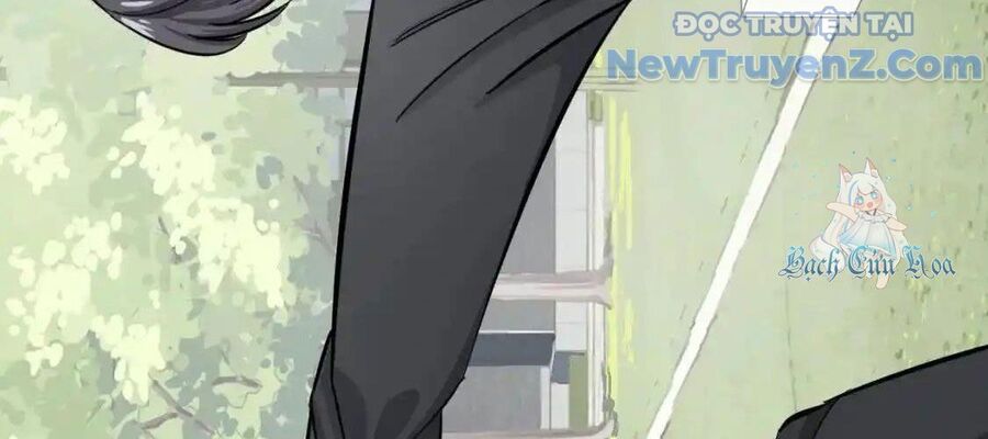 Dẫu Nản Vẫn Cố Chapter 2 - 238