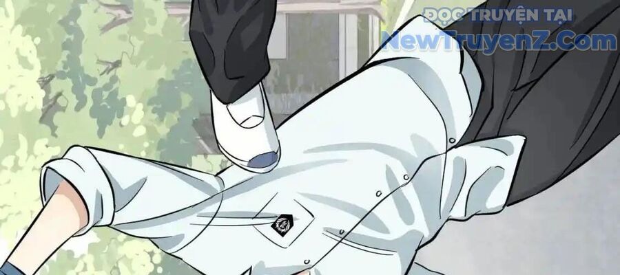 Dẫu Nản Vẫn Cố Chapter 2 - 239