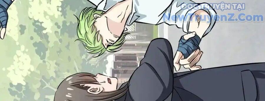 Dẫu Nản Vẫn Cố Chapter 2 - 240