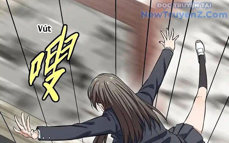 Dẫu Nản Vẫn Cố Chapter 2 - 25