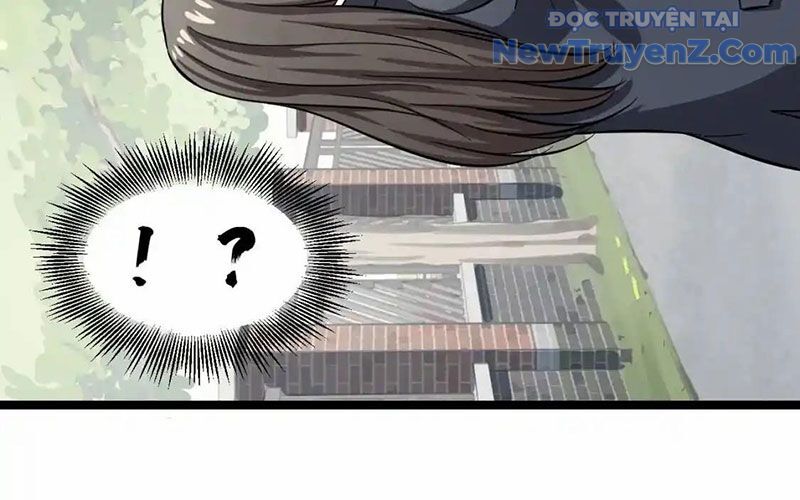 Dẫu Nản Vẫn Cố Chapter 2 - 241