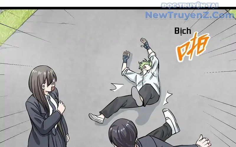 Dẫu Nản Vẫn Cố Chapter 2 - 242