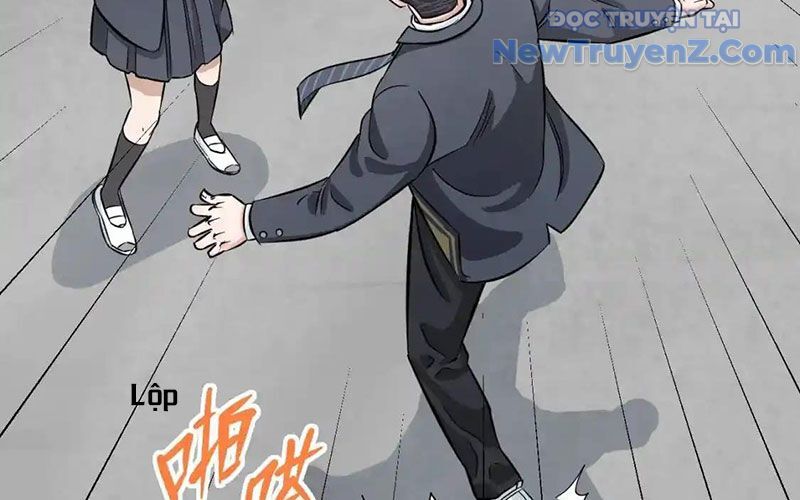 Dẫu Nản Vẫn Cố Chapter 2 - 243