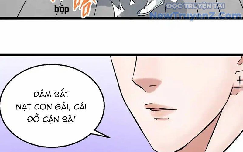 Dẫu Nản Vẫn Cố Chapter 2 - 244