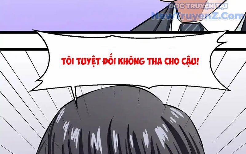 Dẫu Nản Vẫn Cố Chapter 2 - 245