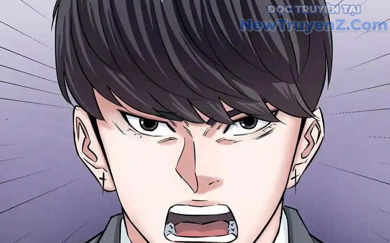 Dẫu Nản Vẫn Cố Chapter 2 - 246