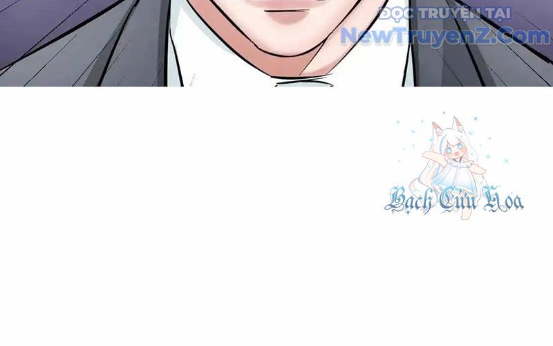 Dẫu Nản Vẫn Cố Chapter 2 - 247