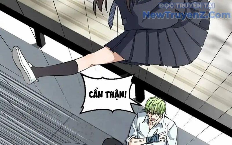 Dẫu Nản Vẫn Cố Chapter 2 - 26