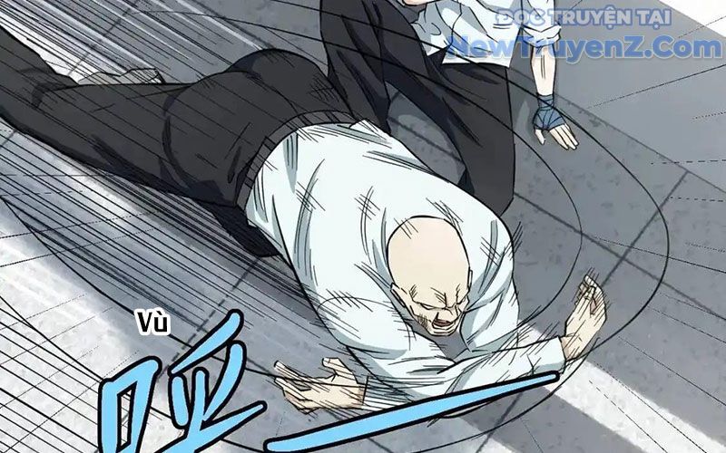 Dẫu Nản Vẫn Cố Chapter 2 - 27