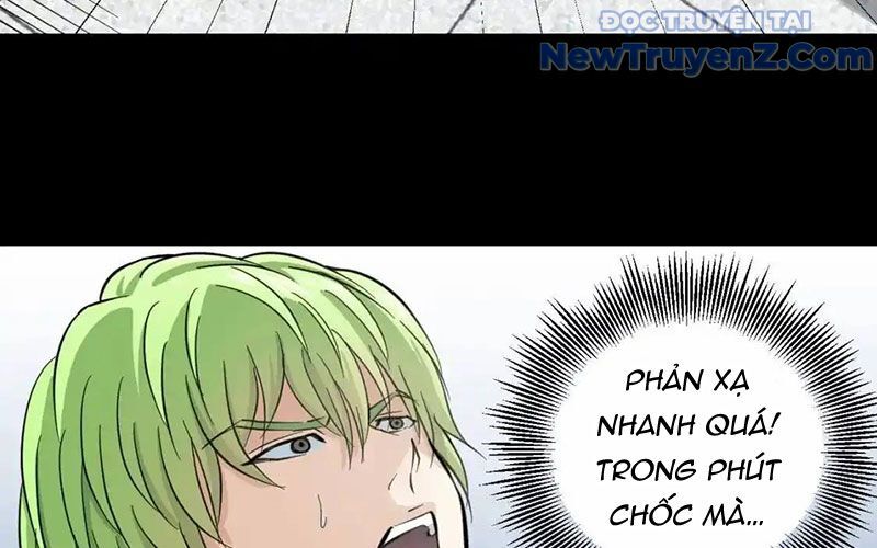 Dẫu Nản Vẫn Cố Chapter 2 - 29