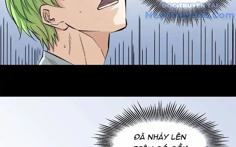 Dẫu Nản Vẫn Cố Chapter 2 - 30