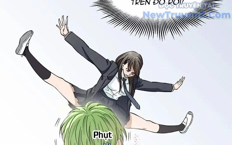 Dẫu Nản Vẫn Cố Chapter 2 - 31