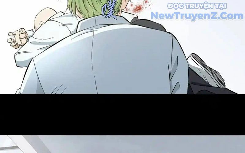 Dẫu Nản Vẫn Cố Chapter 2 - 32