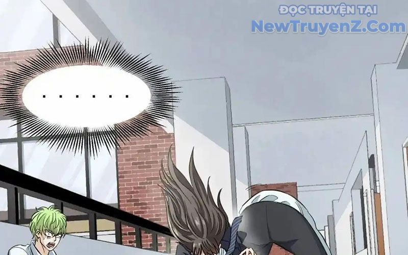 Dẫu Nản Vẫn Cố Chapter 2 - 33