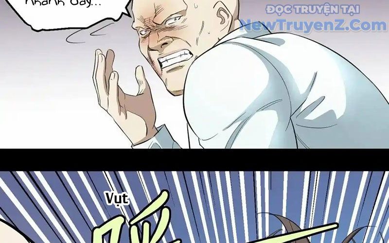 Dẫu Nản Vẫn Cố Chapter 2 - 36