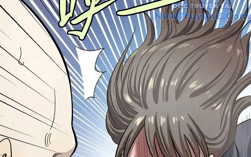 Dẫu Nản Vẫn Cố Chapter 2 - 37