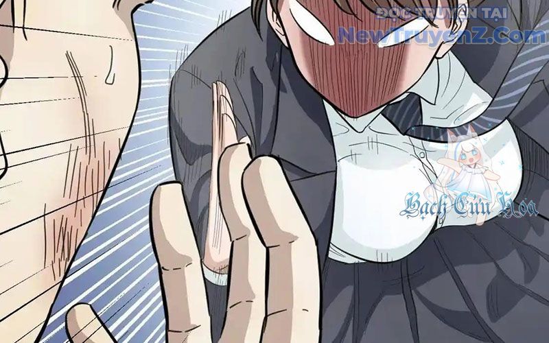 Dẫu Nản Vẫn Cố Chapter 2 - 38