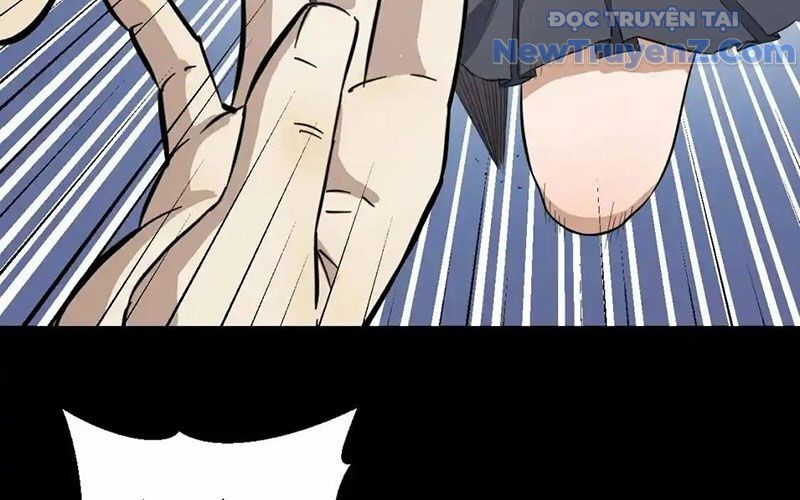 Dẫu Nản Vẫn Cố Chapter 2 - 39