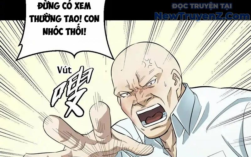 Dẫu Nản Vẫn Cố Chapter 2 - 40