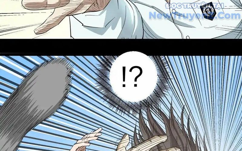 Dẫu Nản Vẫn Cố Chapter 2 - 41