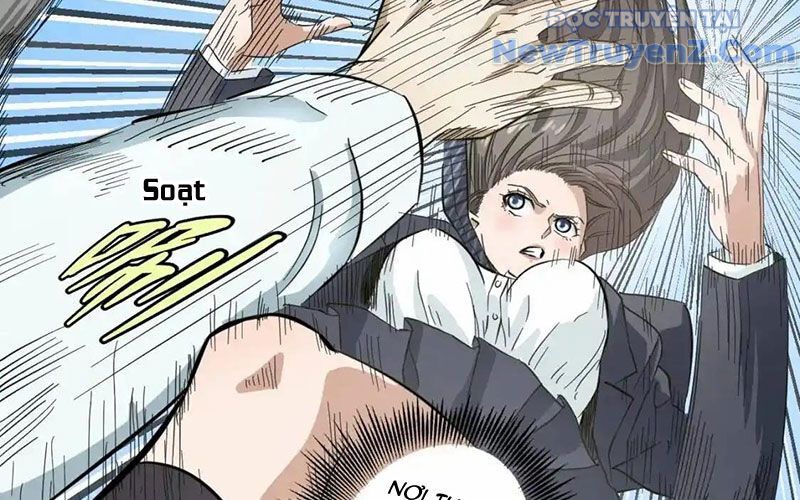 Dẫu Nản Vẫn Cố Chapter 2 - 42