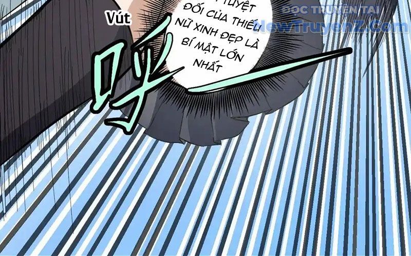 Dẫu Nản Vẫn Cố Chapter 2 - 43