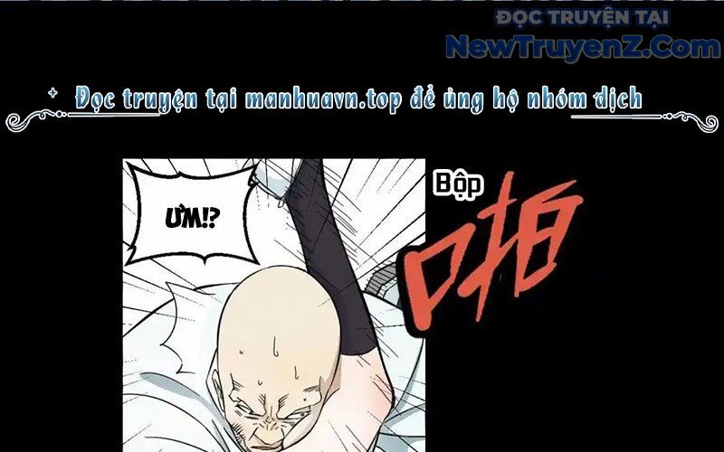 Dẫu Nản Vẫn Cố Chapter 2 - 44