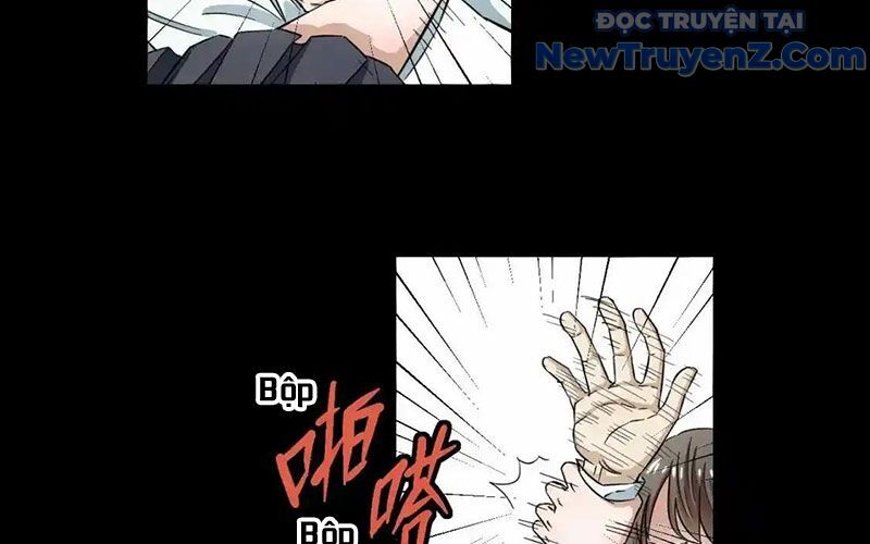 Dẫu Nản Vẫn Cố Chapter 2 - 45