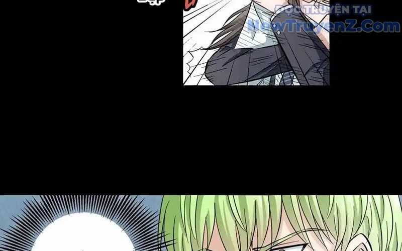 Dẫu Nản Vẫn Cố Chapter 2 - 46