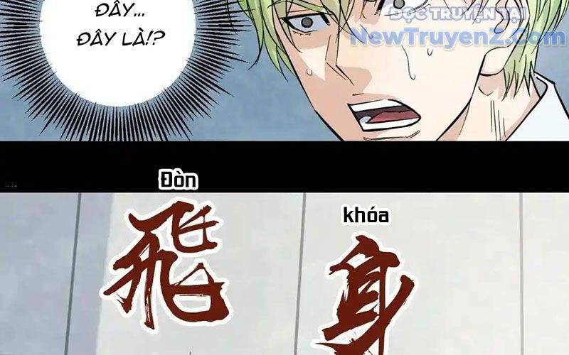 Dẫu Nản Vẫn Cố Chapter 2 - 47