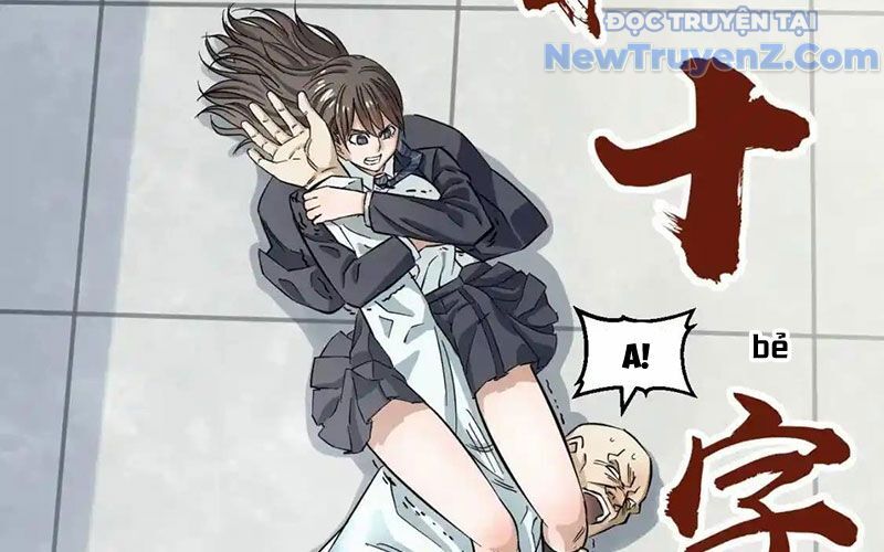 Dẫu Nản Vẫn Cố Chapter 2 - 48