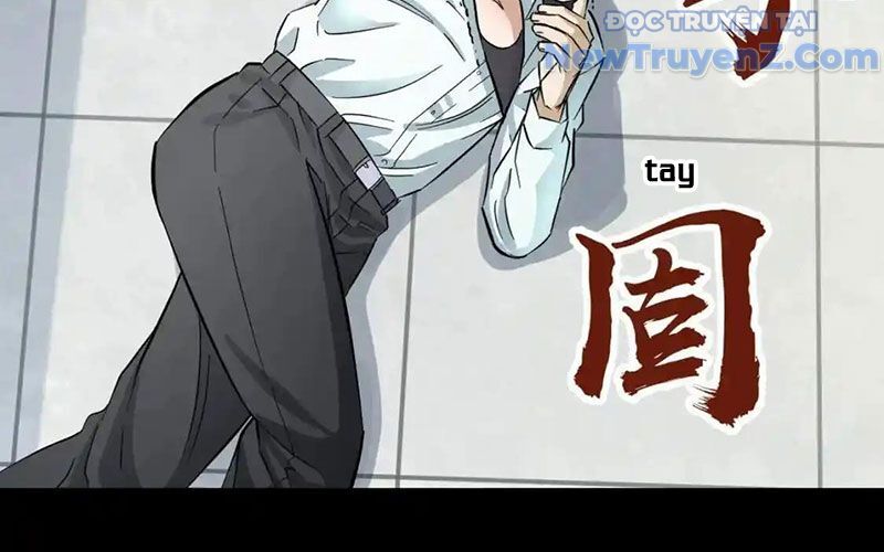 Dẫu Nản Vẫn Cố Chapter 2 - 49