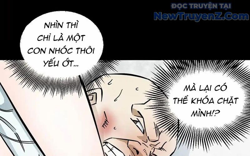 Dẫu Nản Vẫn Cố Chapter 2 - 50