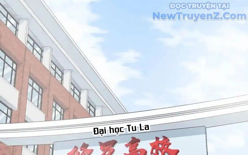Dẫu Nản Vẫn Cố Chapter 2 - 6