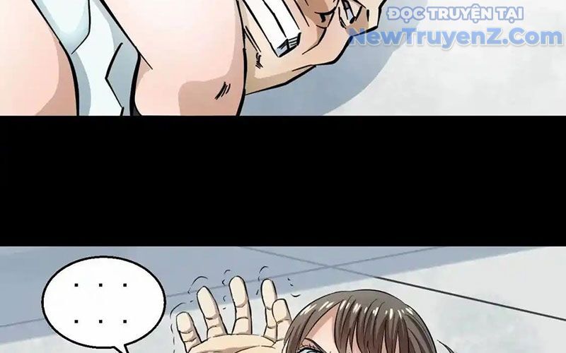 Dẫu Nản Vẫn Cố Chapter 2 - 51