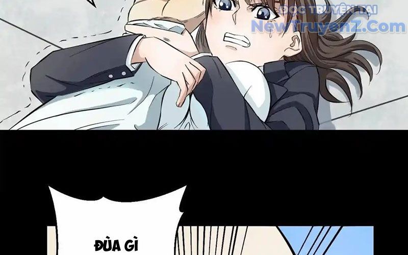 Dẫu Nản Vẫn Cố Chapter 2 - 52