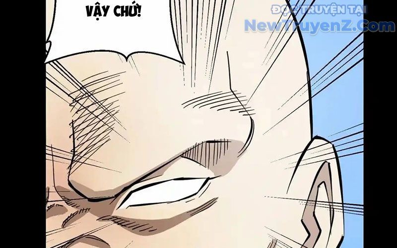 Dẫu Nản Vẫn Cố Chapter 2 - 53