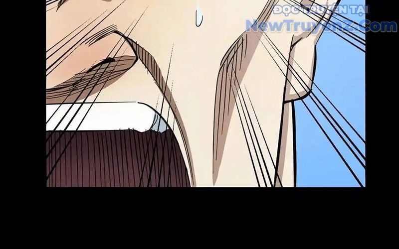 Dẫu Nản Vẫn Cố Chapter 2 - 54