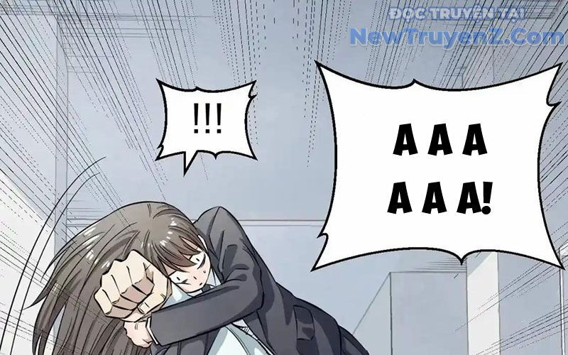 Dẫu Nản Vẫn Cố Chapter 2 - 56