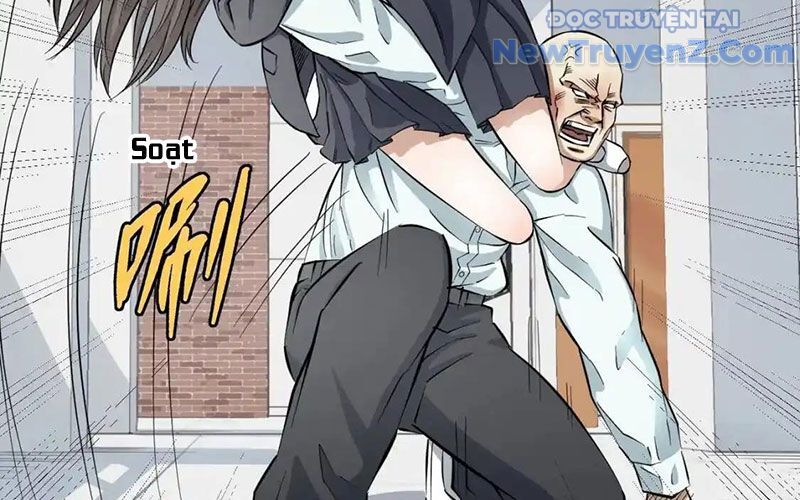 Dẫu Nản Vẫn Cố Chapter 2 - 57