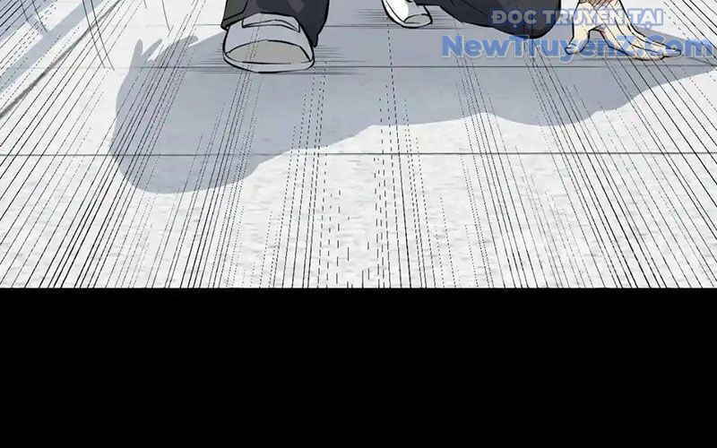 Dẫu Nản Vẫn Cố Chapter 2 - 58