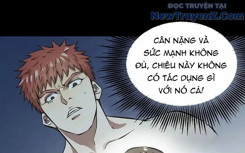 Dẫu Nản Vẫn Cố Chapter 2 - 59