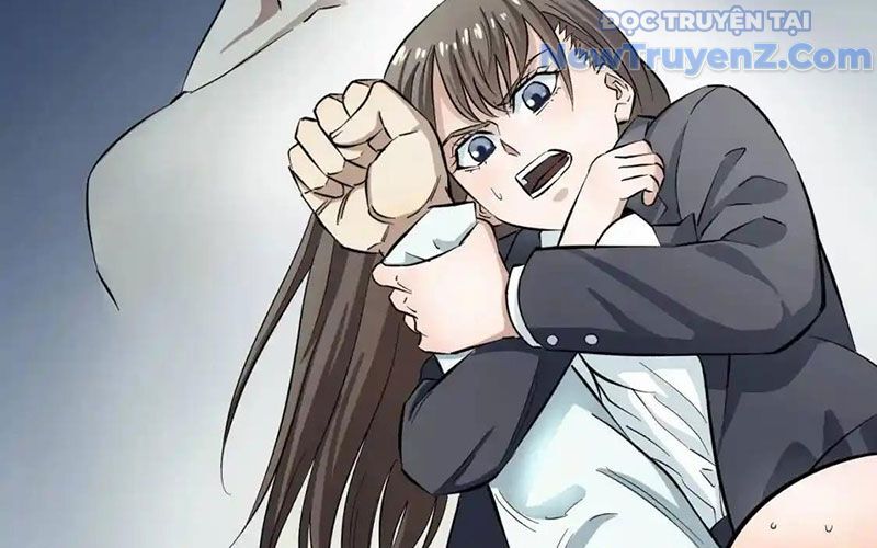 Dẫu Nản Vẫn Cố Chapter 2 - 60