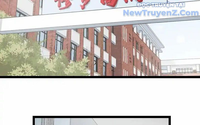 Dẫu Nản Vẫn Cố Chapter 2 - 7