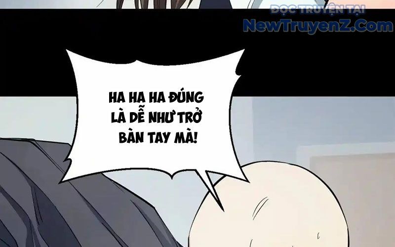 Dẫu Nản Vẫn Cố Chapter 2 - 61